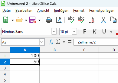 Bug Calc.gif