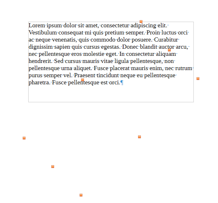 2026-04-08 07 11 47.png