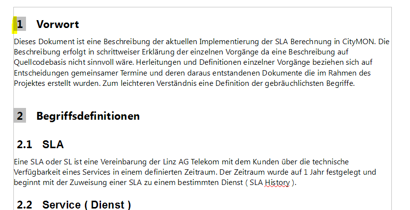 Beispiel
