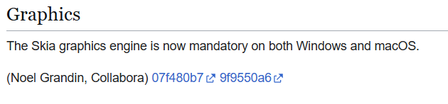 2026-04-22 06 54 56.png