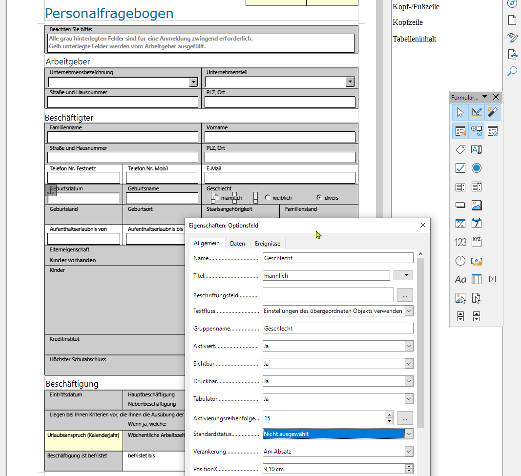 2026-04-26 12.16.27 Personalfragebogen Entwurf 00..png