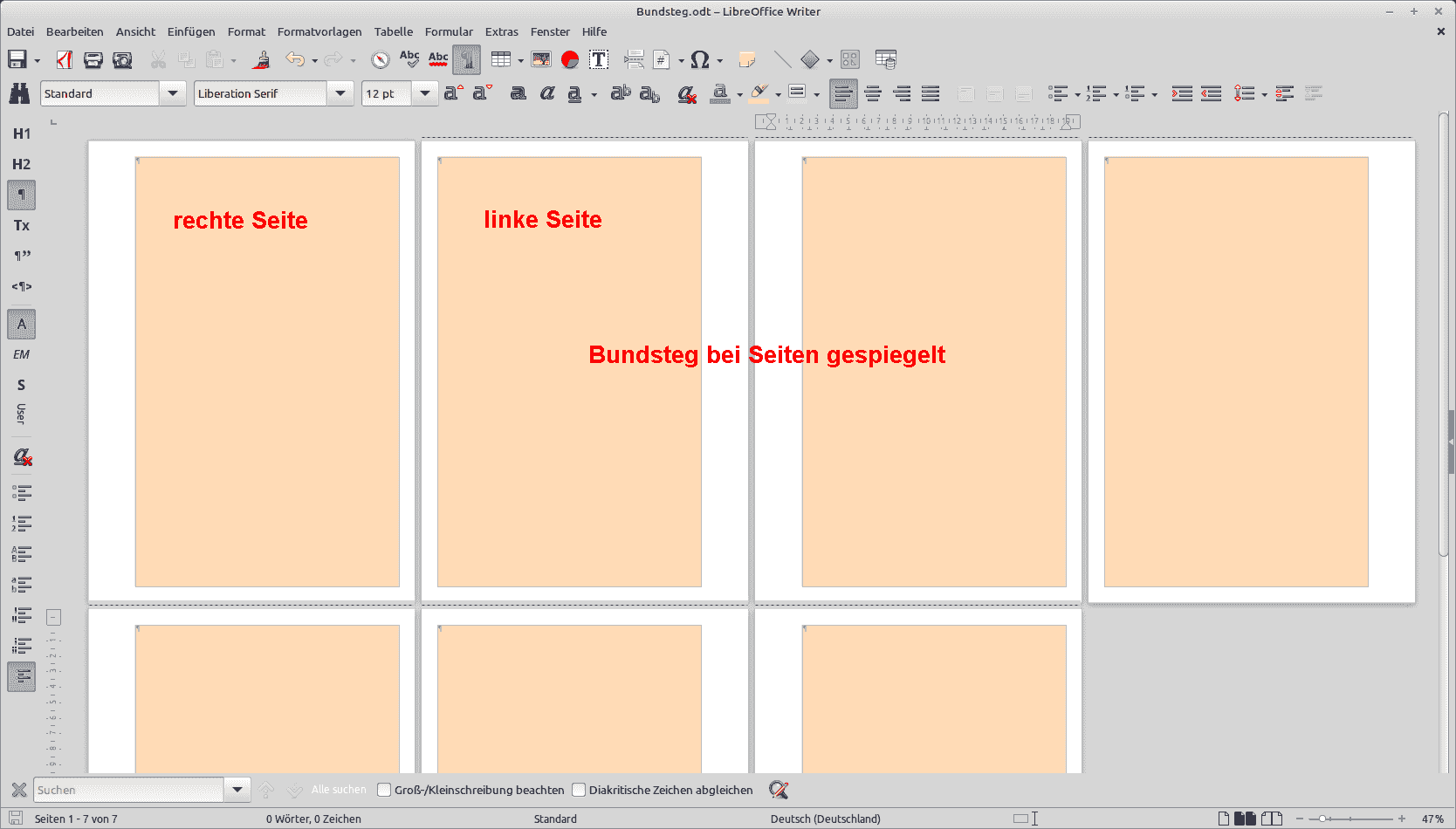 Bundsteg.png