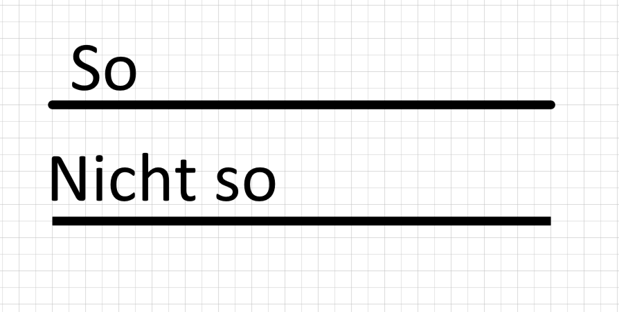 Beispiel Linienende.PNG