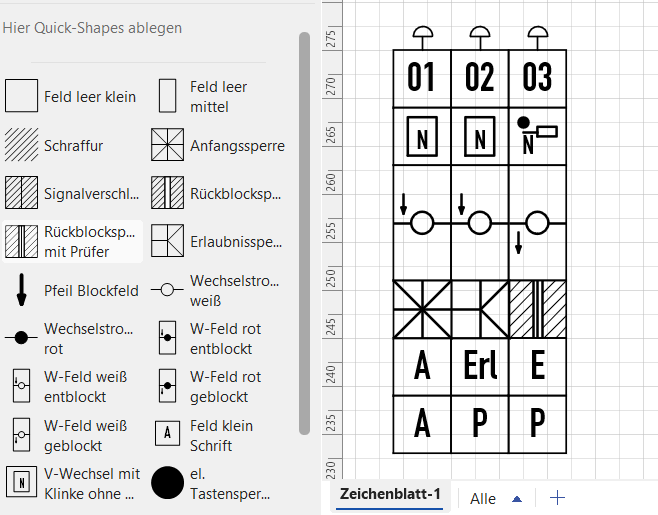 Beispiel Zeichnung.PNG
