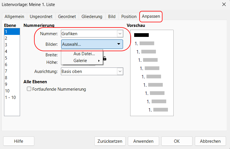 Anpassen Meine 1. Liste.png