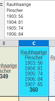screenshot bearbeitungsleiste.jpg
