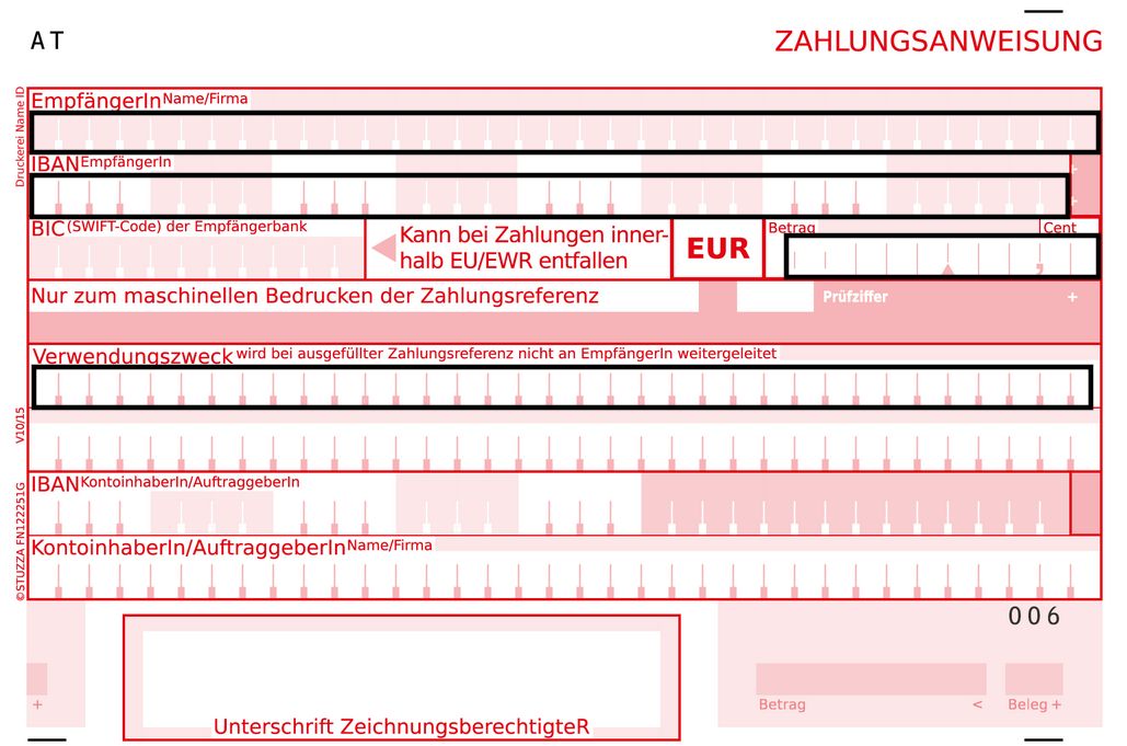 Zahlungsanweisung.jpg