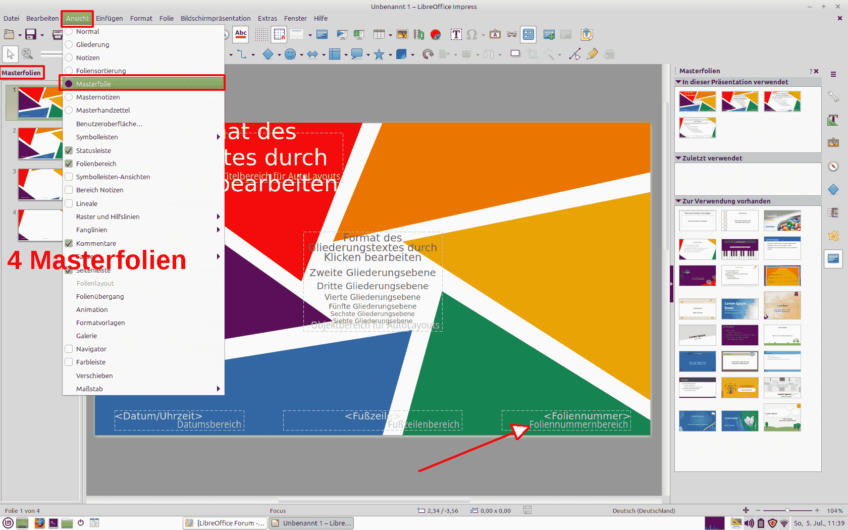 Thema-Focus_AnsichtMasterfolien.png