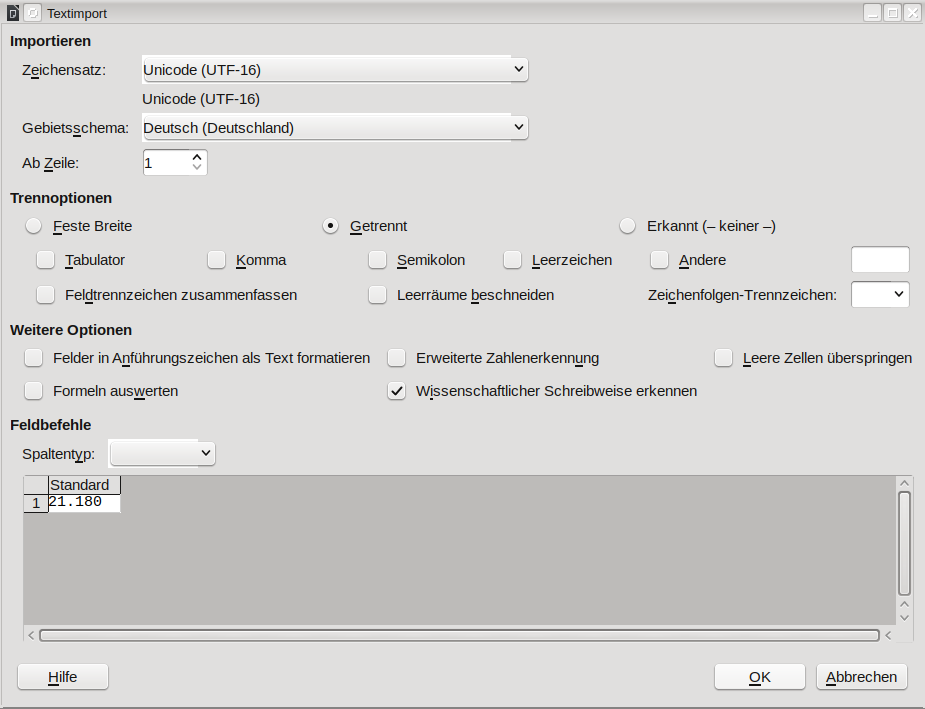 Bildschirmfoto_20260716_174336.png