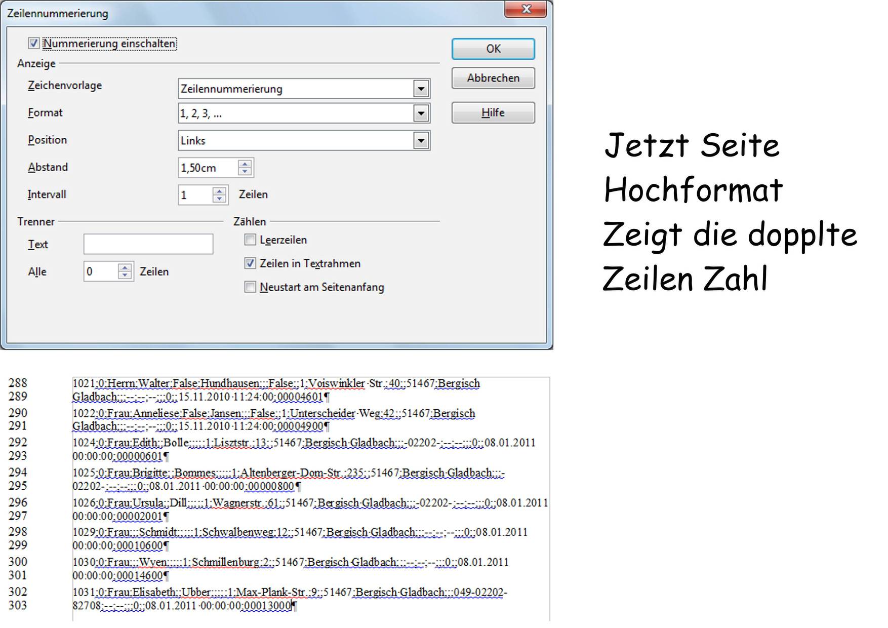 Swriter_Zählen_2.jpg