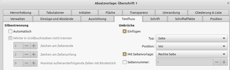 Bildschirmfoto vom 2026-07-21 16-53-38.png