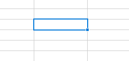 soffice.bin_1DnC2zCKsM.gif