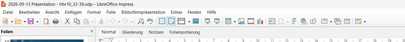 Screenshot 2026-08-01 202114.jpg