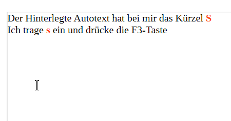 soffice.bin_VNIs4RKoSK.gif