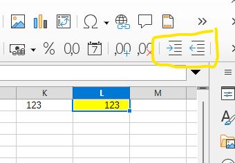 Screenshot 2026-08-07 163509.png