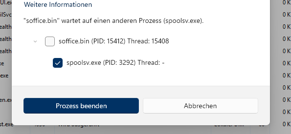 2026-08-12 22_42_38-Task-Manager.png