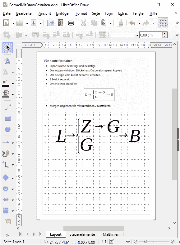 FormelMitDrawGestalten.png