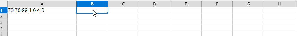 soffice.bin_t49VZsQ51X.gif