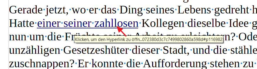 2026-08-31 09 34 10.png