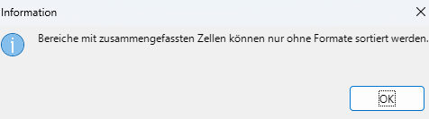 Screenshot 2026-09-04 191419.png
