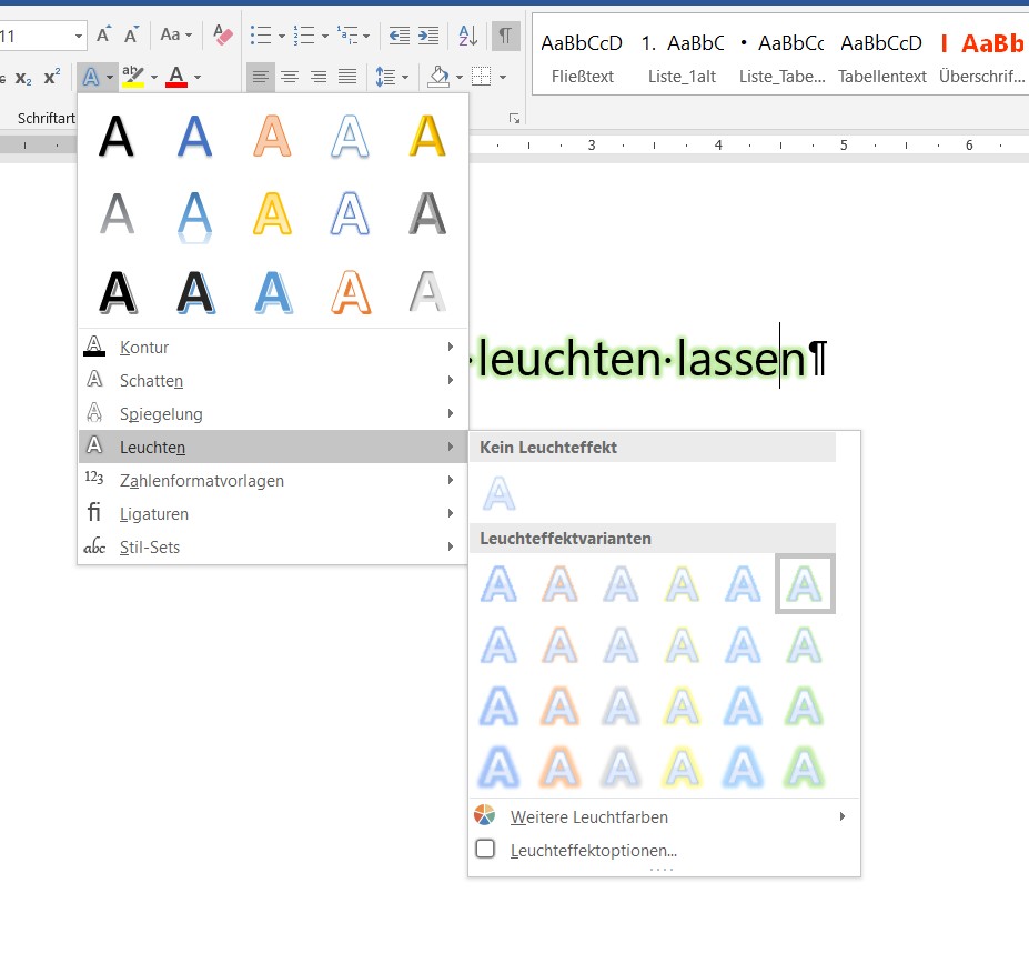 MS-O_leuchten.jpg