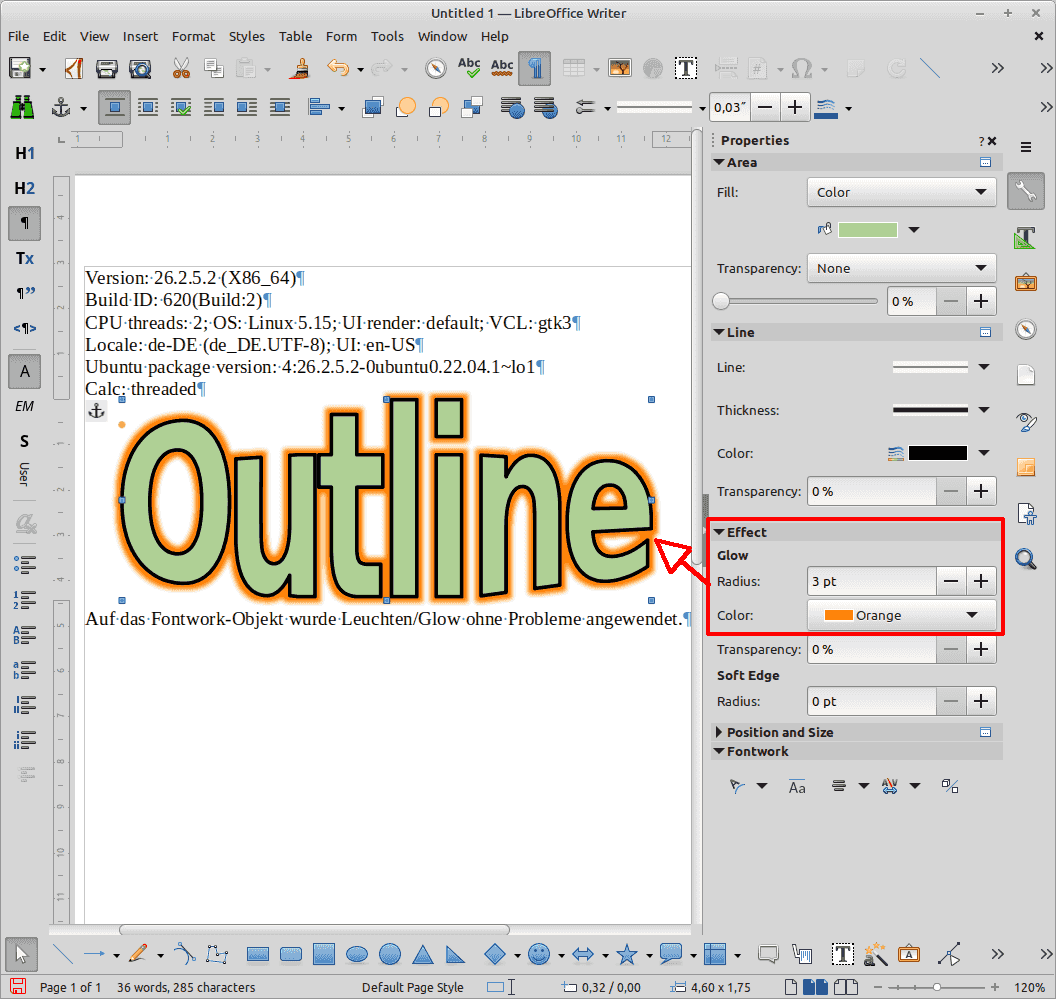 FontworkLeuchten_LibreOfficeWriter.png