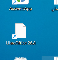 image_1.png