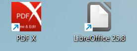 LO-Symbol auf Desktop.jpg