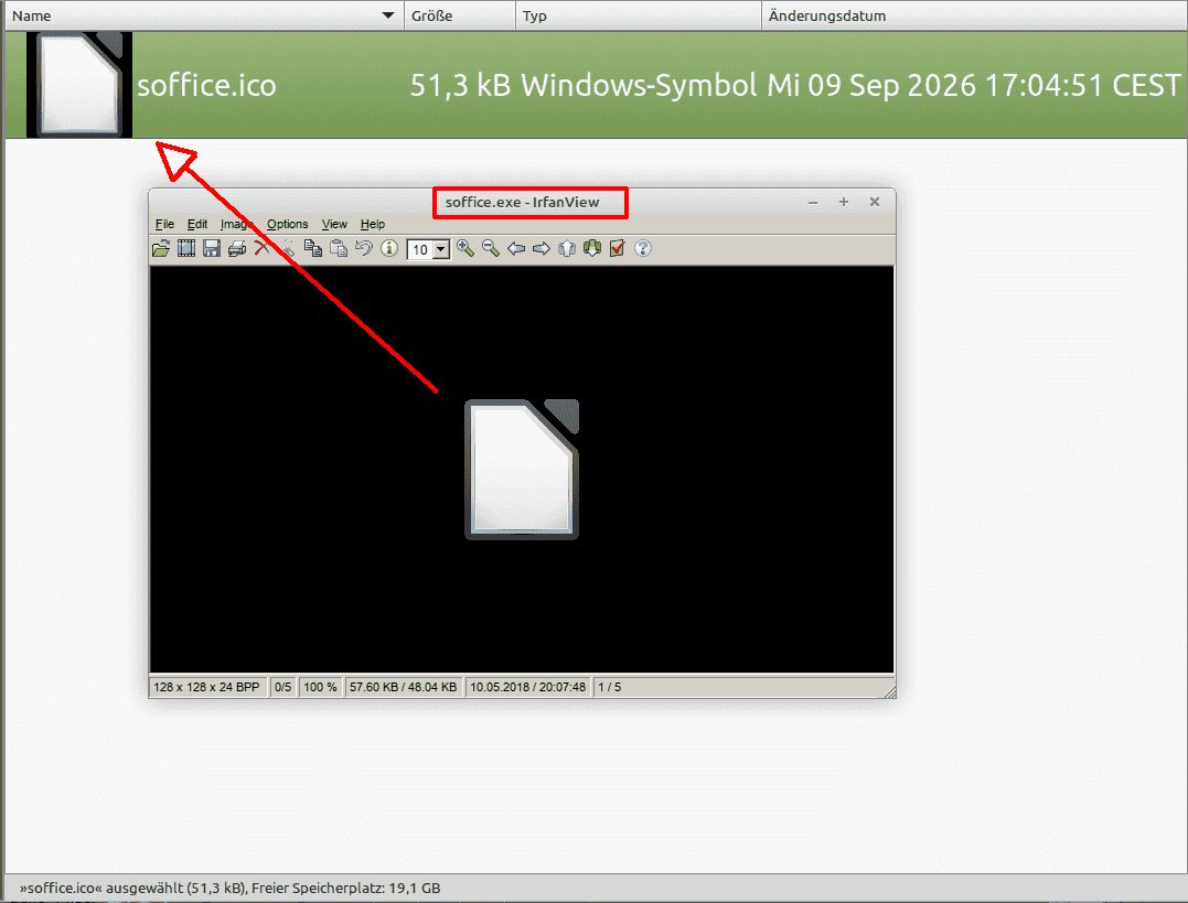 soffice-exe-ico.png