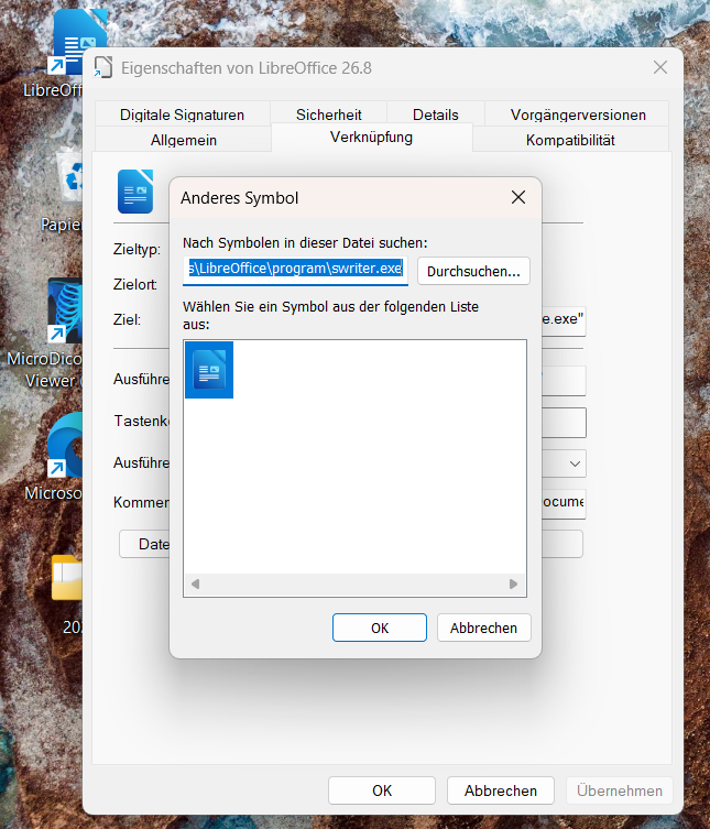 Screenshot 2026-09-09 225827.png