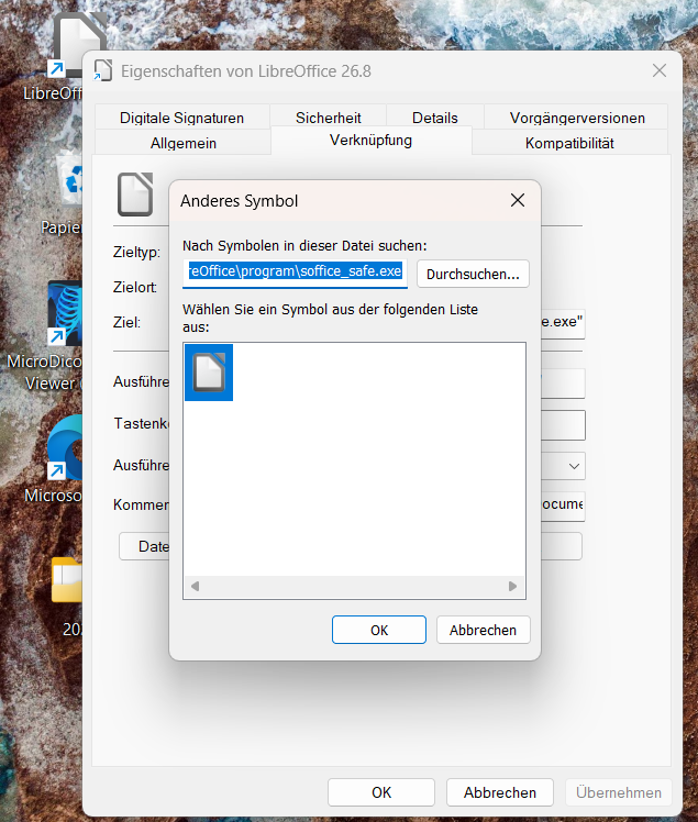 Screenshot 2026-09-09 225921.png