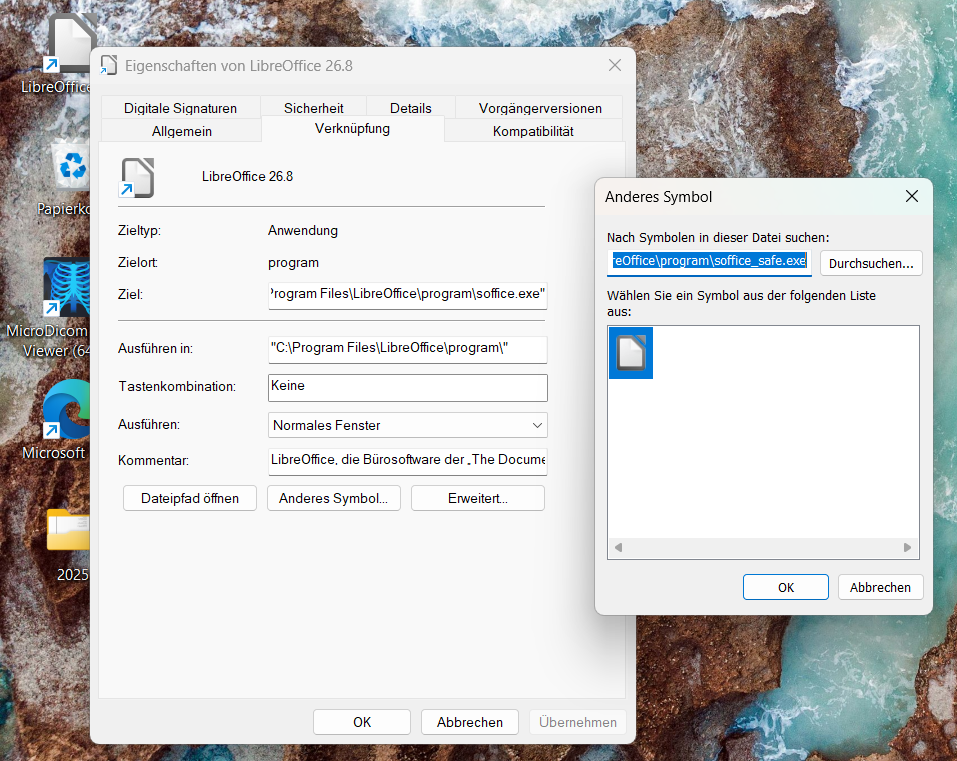Screenshot 2026-09-09 230100.png