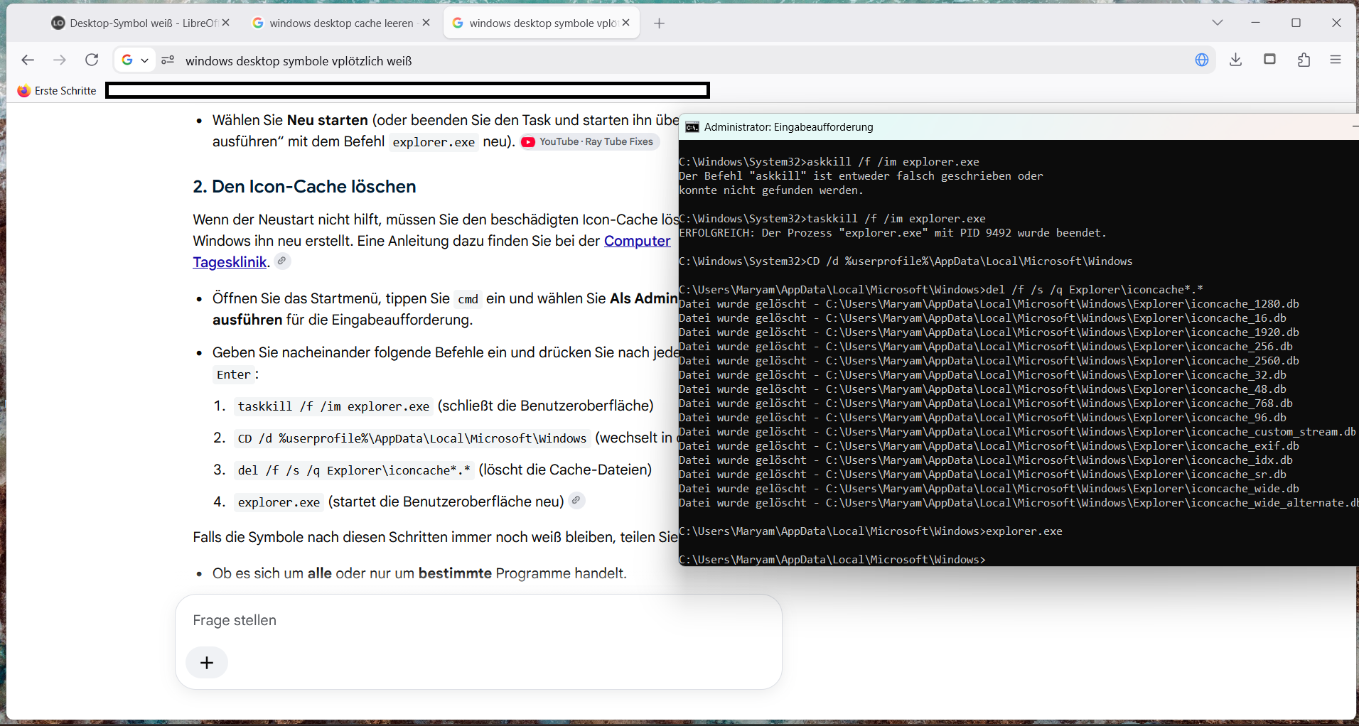 Screenshot 2026-09-09 2256202.png