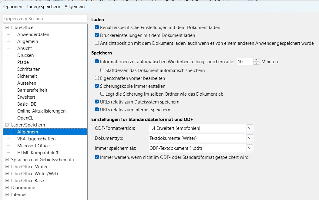 Sicherungskopie in LO.jpg
