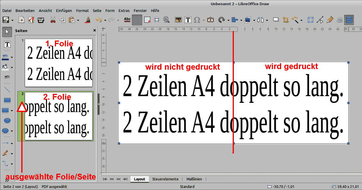 Vorschau2Seiten.png