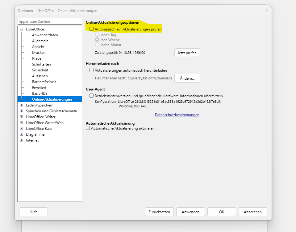 Screenshot 2026-10-04 125718.png