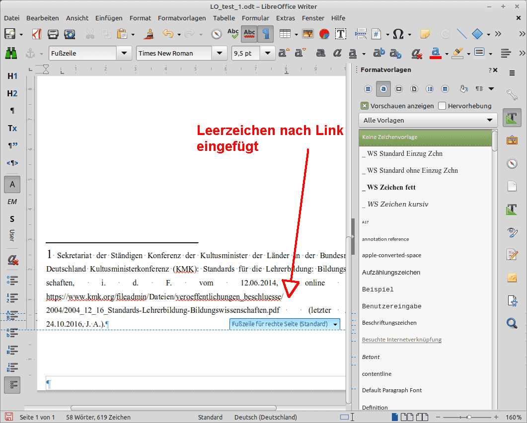 ZeichenvorlageKeine_LeerzeichenLink.png