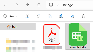 Bild1.png