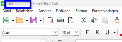 Bild2.png