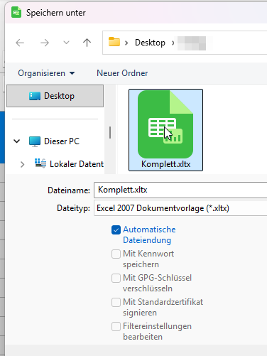 Bild3.png