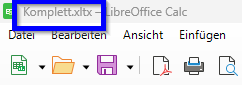 Bild4.png