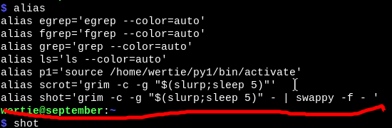 swappy-20261019_150753.png