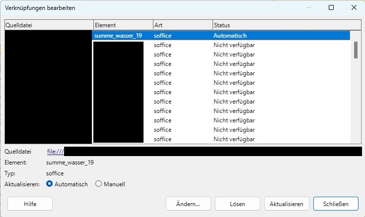 LibreOffice_Fehlermeldung_DDE_02.jpg