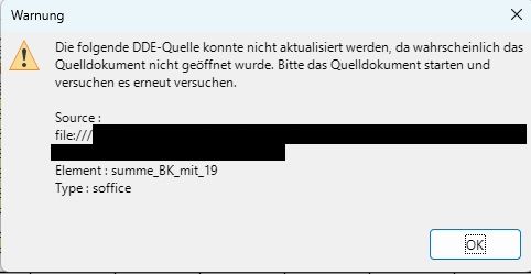 LibreOffice_Fehlermeldung_DDE_01.jpg