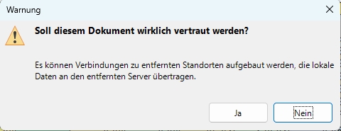 LibreOffice_Fehlermeldung_DDE_03.jpg