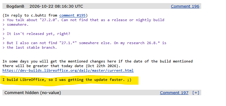 Screenshot 2026-10-22 140349.png