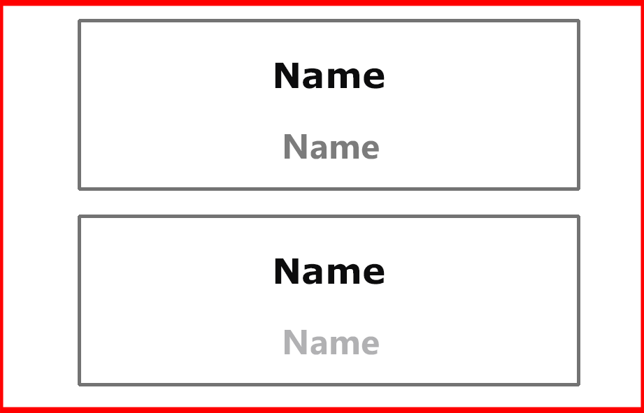 aaaaaaaaaaaaaaa.png