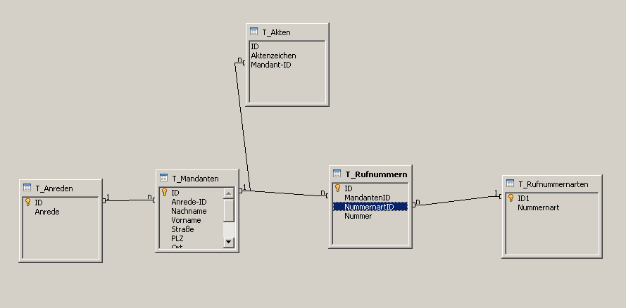 Kundendatenbank.gif