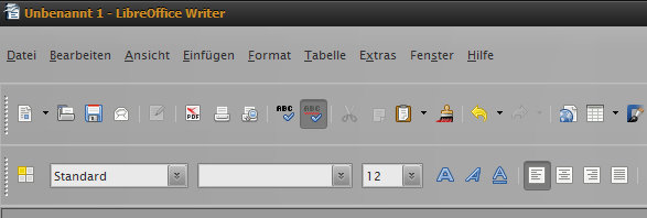 Fullscreen capture 26.01.2011 212314-1.jpg