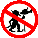 DoNotFeedTroll.png